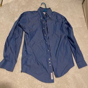 Brooks Brothers Dress shirt